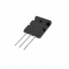 Tranz. N 1700V 20A  200W TO3PL - TR2SC5144