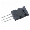 Tranz. N 230V 15A 150W TOSH. - TR2SC5200