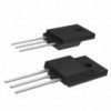 Tranz. N  600/1500V 14A 60W TOSH. - TR2SC5411