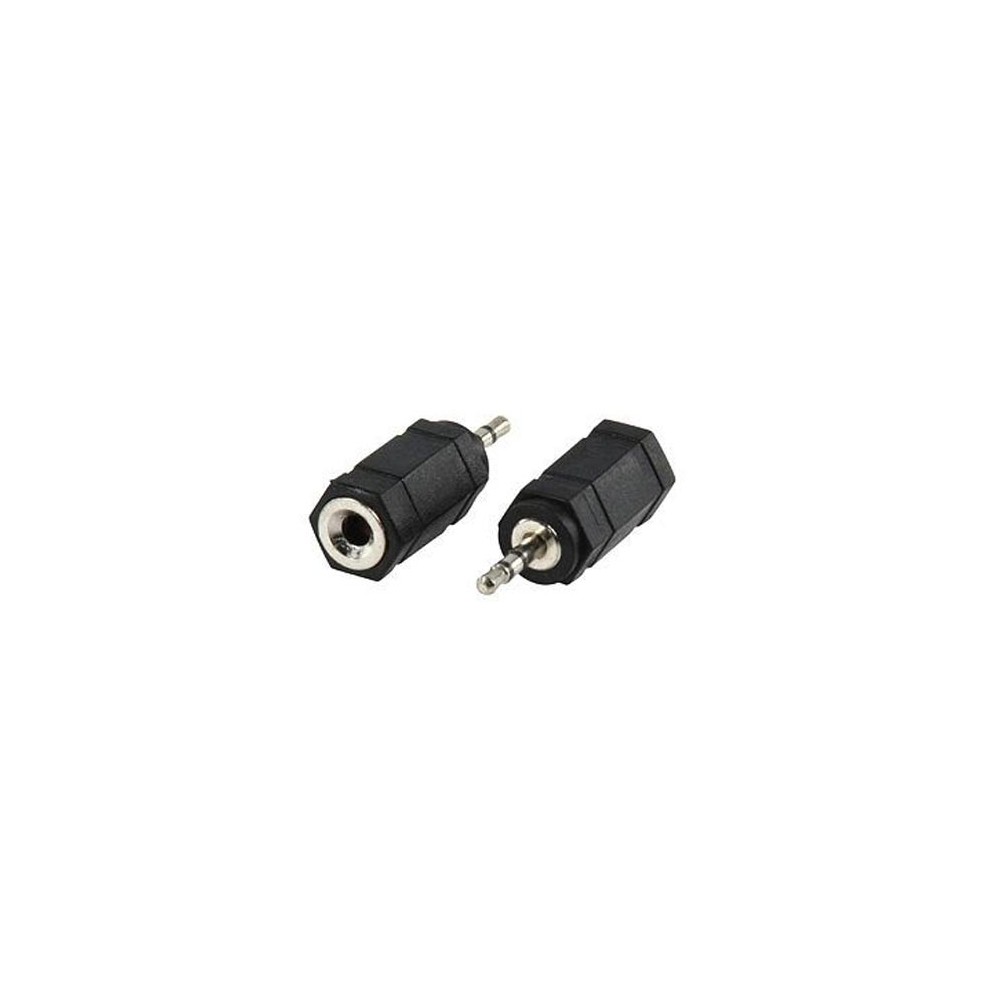 Adapter 2.5 st.m./3.5 st.z - UTA-2.5M/3.5Z
