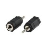 Adapter 2.5 st.m./3.5 st.z - UTA-2.5M/3.5Z