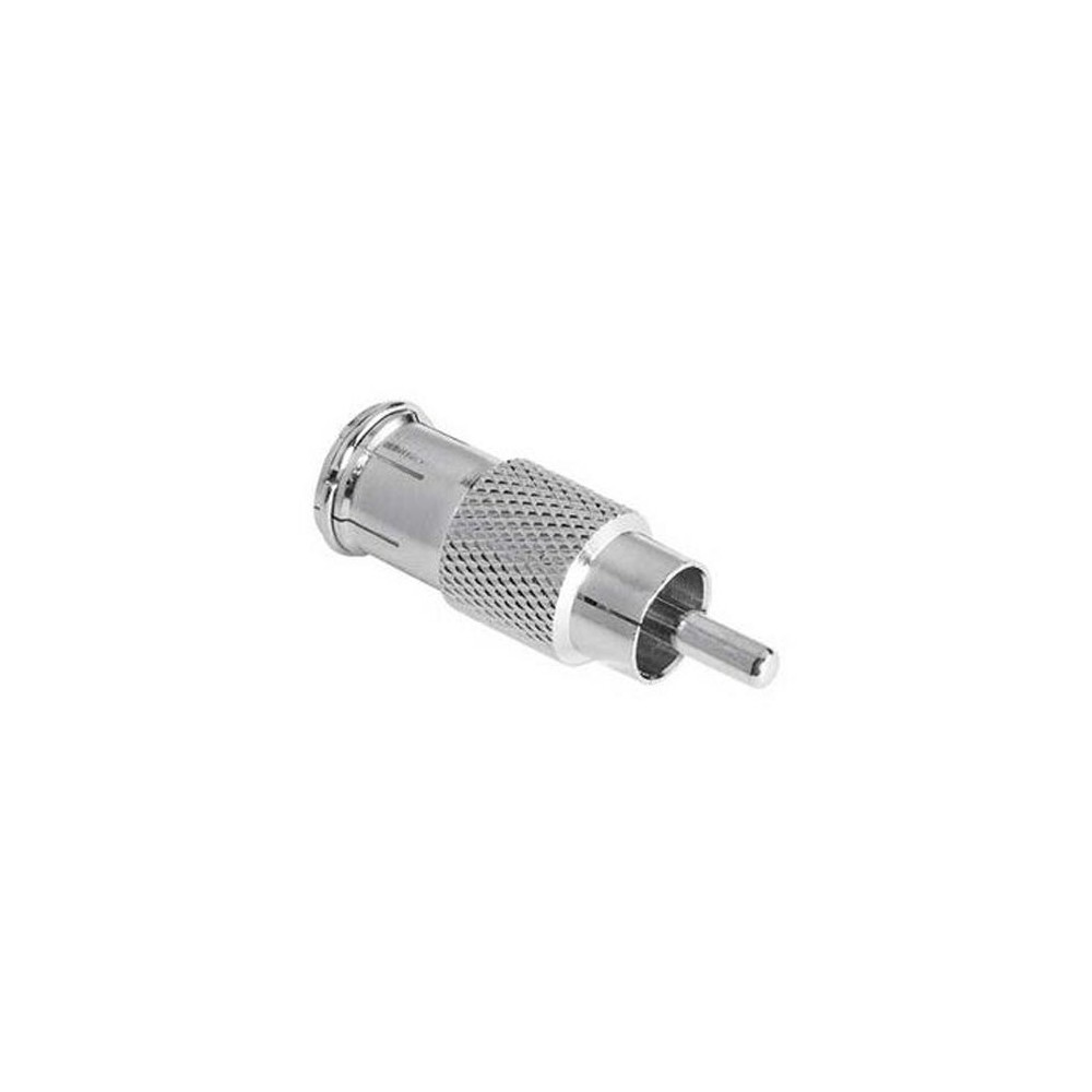 Adapter Cinc m./ ant.utičnica - UTA-20
