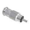 Adapter Cinc m./ ant.utičnica - UTA-20