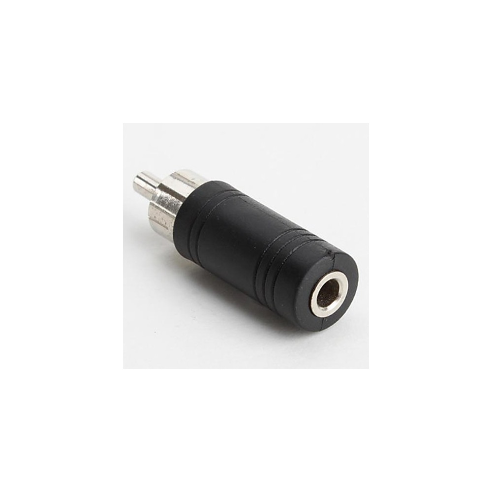 Adapter Cinc m./3.5m.z - UTA-21