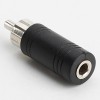 Adapter Cinc m./3.5m.z - UTA-21