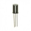 Tranz. Ge-N 25V 1A 1W TO1 - TRAC187
