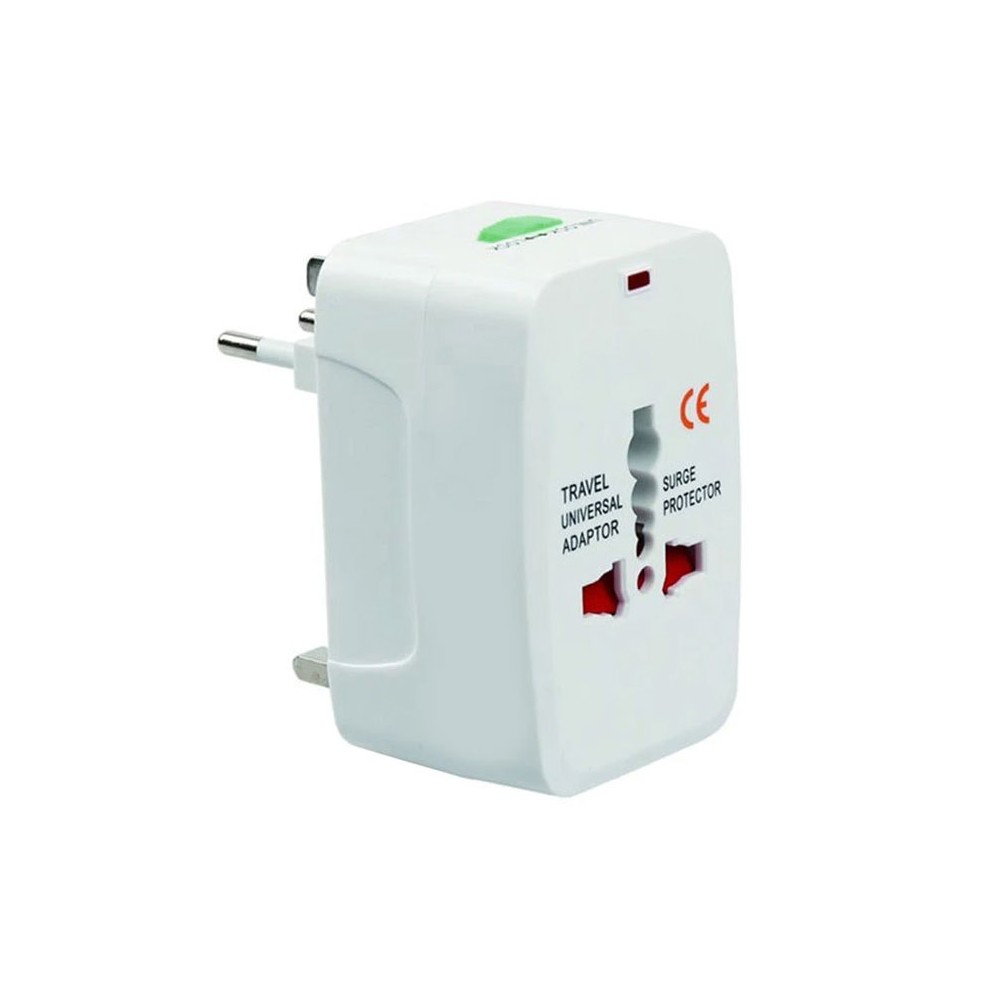 U Adapter For Kazak main image 1