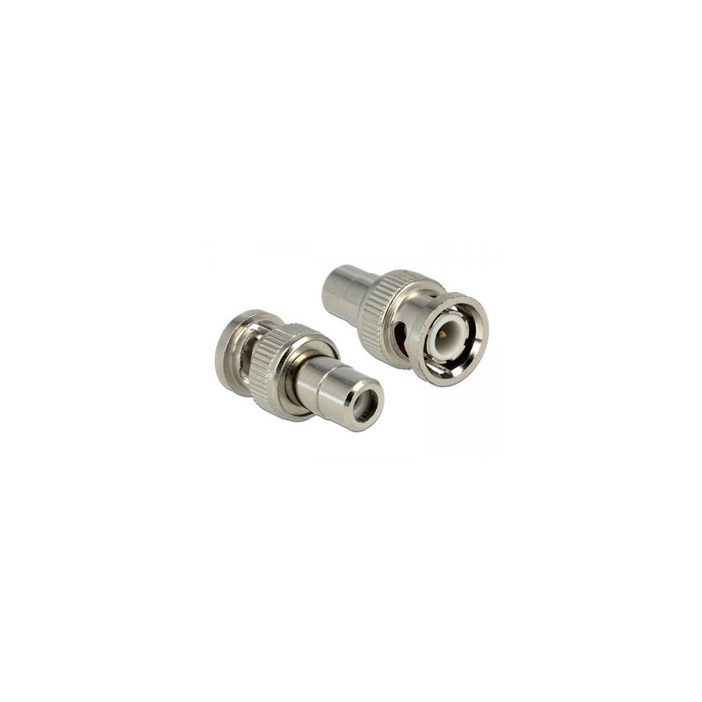 Adapter BNC/Cinc zen. - UTA-BNC/CI