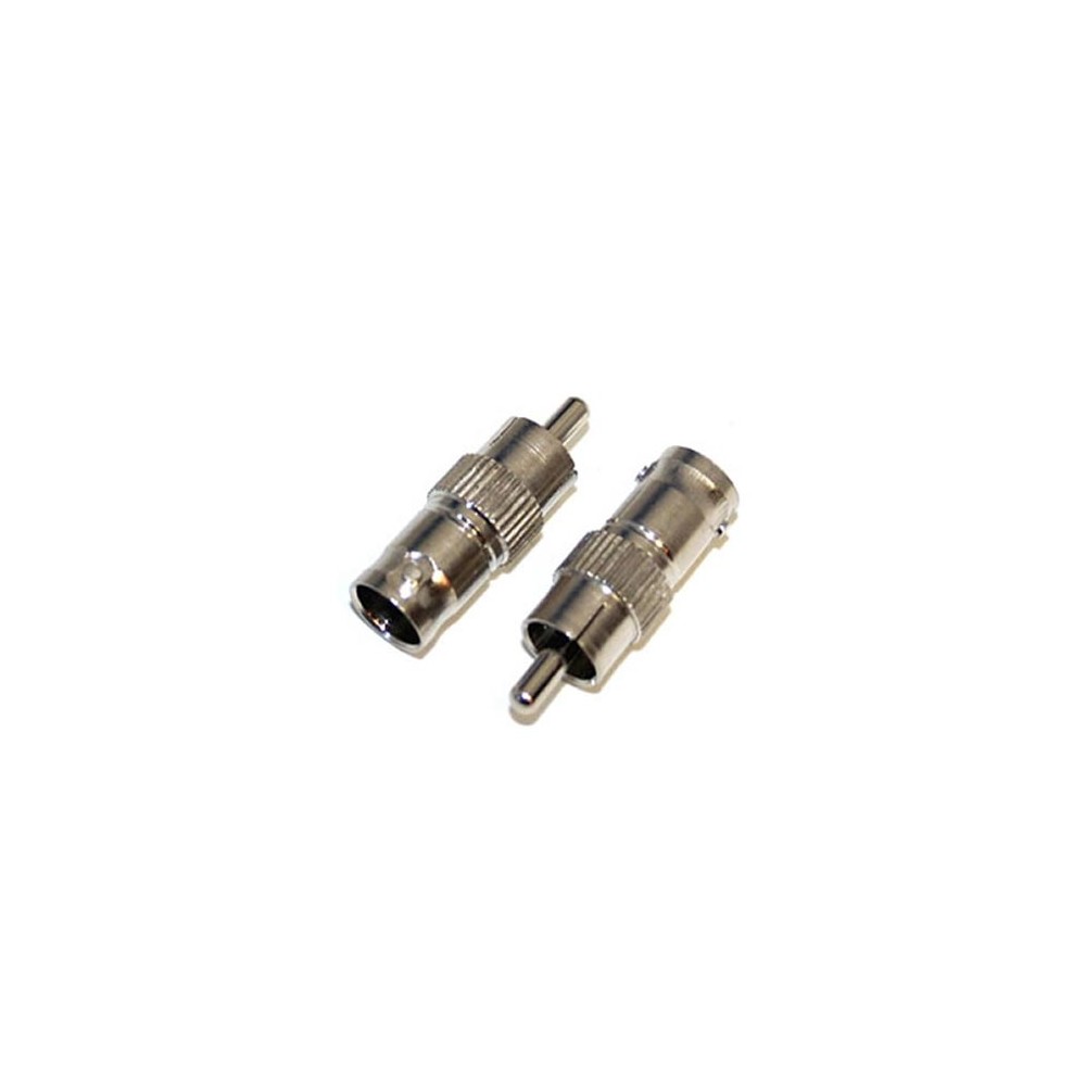 Adapter BNCz/Cinc mus. - UTA-BNC/CM