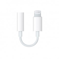 Adapter Iphone na 3,5mm stereo utičnica m/ž