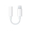 Adapter Iphone na 3,5mm stereo utičnica m/ž - UTAIPH-35