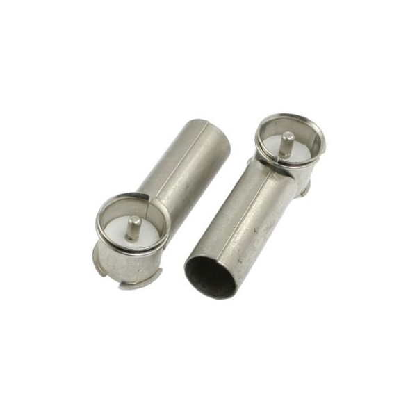 Adapter za auto antenu DIN na ISO lula - UTAR-4