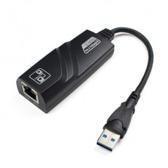 Adapter USB3.0 Gigabit mrezni to RJ45