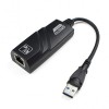 Adapter USB3.0 Gigabit mrezni to RJ45 - UTAUSB3.0-RJ45