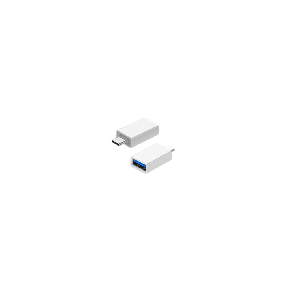 Adapter USB 3.1CM-USB AF - UTAUSB3-3