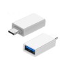 Adapter USB 3.1CM-USB AF - UTAUSB3-3