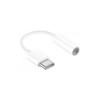 Adapter Tip C na AUX 3.5mm   m/z - UTAUSB3-7