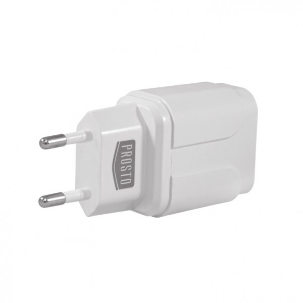 Brzi punjač  USB18W 1XQC  3.0 - UTAUSB-AU11