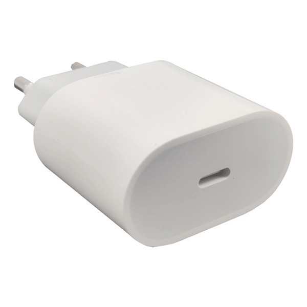 Brzi punjac 20W USB-C 5V/3A, 9V/2,2A  - UTAUSB-AU13