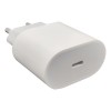 Brzi punjac 20W USB-C 5V/3A, 9V/2,2A  - UTAUSB-AU13