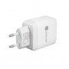 Univerzalni punjač 1xQC+2USB+1XPD 36W - UTAUSB-AU2
