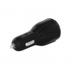 Auto punjač 2xUSB QC3.0 PROSTO - UTAUSB-AU20