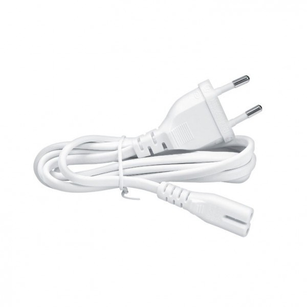 Univerzalni punjač 5xUSB, 6A  - UTAUSB-AU21