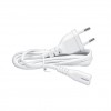 Univerzalni punjač 5xUSB, 6A  - UTAUSB-AU21