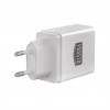 BRZI PUNJAČ QC3.0+2XUSB A - UTAUSB-AU23
