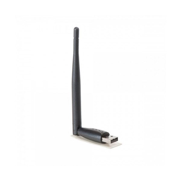 USB WiFi adapter WNP-UA150P 150Mbps - UTAUSB-WIFI