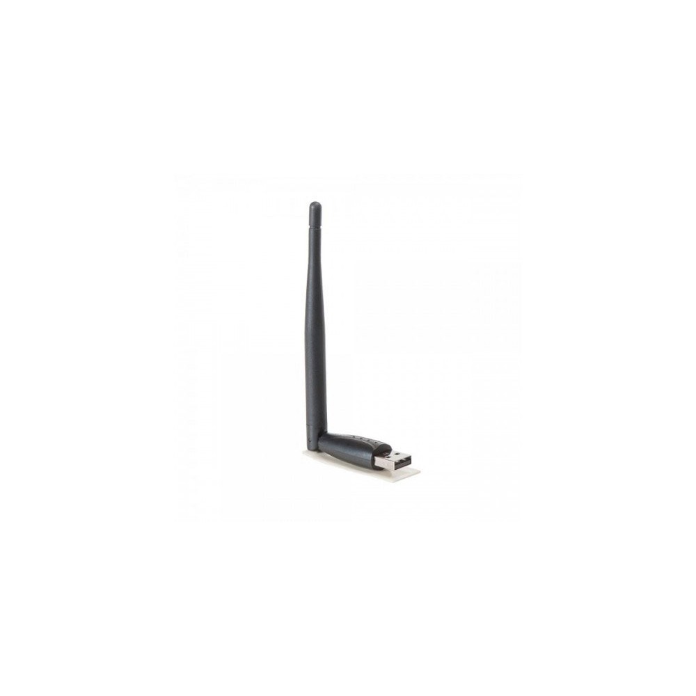 USB WiFi adapter WNP-UA150P 150Mbps - UTAUSB-WIFI