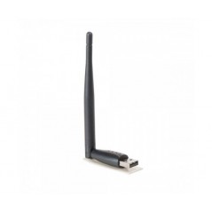 USB WiFi adapter WNP-UA150P 150Mbps