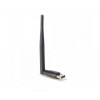 USB WiFi adapter WNP-UA150P 150Mbps - UTAUSB-WIFI