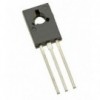 Tranz. N-Darl 100V 4A 40W TO126 - TRBD681