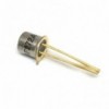 Tranz.P,UHF-VHF 20mA 35V TO72 - TRBF272A