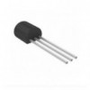 Tranz. N-HF 20V 100mA 625mW TO92 - TRBF959