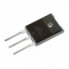 Tranz. N 1500/700V 8A 45W - TRBU2508AF