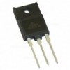 Tranz. N+Di 1500V 8A 45W 0.4US - TRBU2508DX