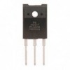 Tranz. N+Di 1500/800V 10A 45W - TRBU2520DF