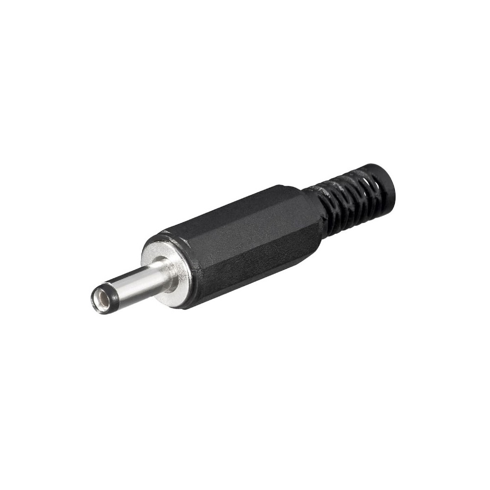 Utikac DC kab. 1,4x3,5x10mm SN4 - UTDCK220