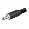 Utikac DC kab. 1,4x3,5x10mm SN4 - UTDCK220