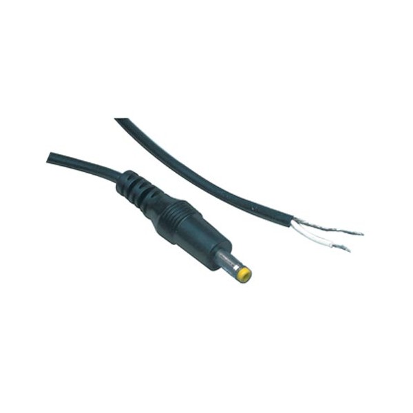 Utikac DC,SONY sa kablom 5,5X1,8mm 1m - UTDCKS2