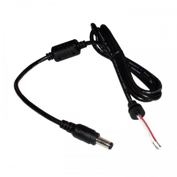 Kabl sa DC konektorom 3.5mm X 1.35mm 1m - UTDCKS4