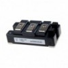 IGBT  CM 100DU-24NFH - TRCM100DU-24NFH
