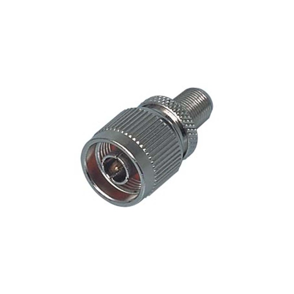 Adapter N utikač-F utičnica - UTNC-303