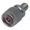 Adapter N utikač-F utičnica - UTNC-303