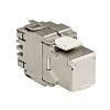 TOOLLESS LINE-RJ45 Modul, Cat.6a 10Gbit - UTT8/8-6ASC