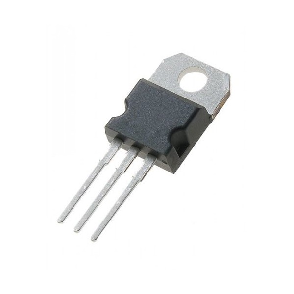N Ch. 30V 150A  MOSFET TO-220AB - TRIRL7833