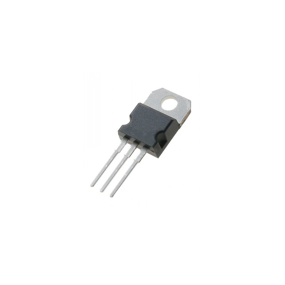 N Ch. 30V 150A  MOSFET TO-220AB - TRIRL7833