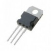 N Ch. 30V 150A  MOSFET TO-220AB - TRIRL7833